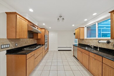 23 Donna Rd, Newton Center, MA 02459 - photo 7