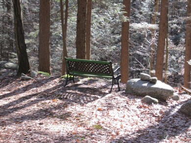 0 Bolton Rd unit 4471288, Winchester, NH 03470 - photo 2