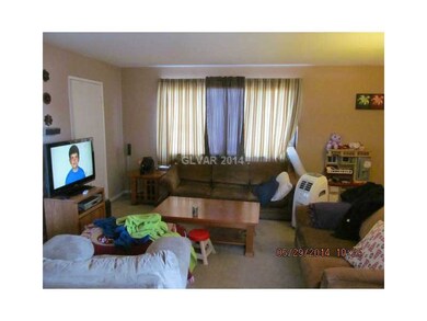 Property Photo.