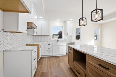 3137 Horton 4