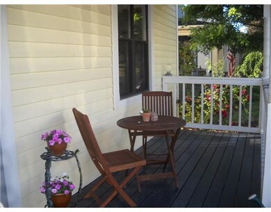 910 Vine St, West Newton, PA 15089 - photo 3