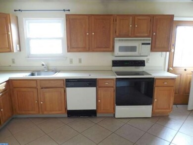 10 E Keystone Ave, Wilmington, DE 19804 - photo 5