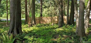 152 Tyee Dr, Point Roberts, WA 98281 - photo 4