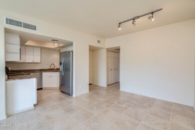 Kolb Rd, Unit 2111-9