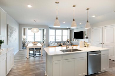 1130 Farrier Rd, Shakopee, MN 55379 - photo 2