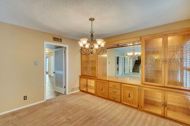 10232 Buckwood Ave, El Paso, TX 79925 - photo 5