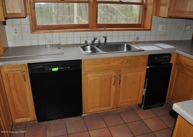 913 Gray Rocks Ln, Tafton, PA 18464 - photo 6