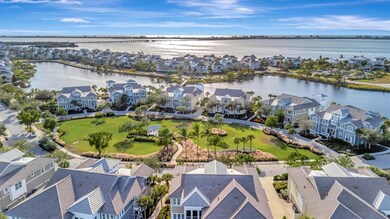 246 Sapphire Lake Dr unit 201, Bradenton, FL 34209 - photo 2