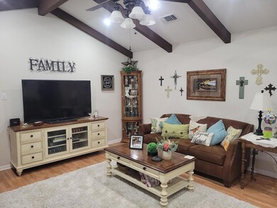 3108 Anthony Dr, Sherman, TX 75092 - photo 6