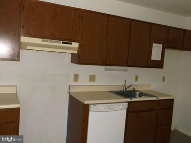 55 Thatch Ct, Elkton, MD 21921 - photo 3