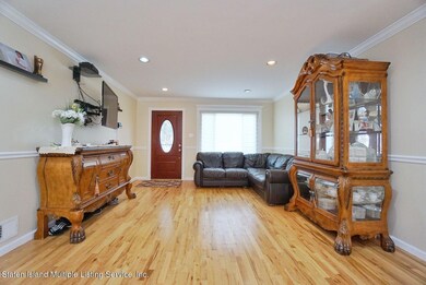 130 Alberta Ave, Staten Island, NY 10314 - photo 4
