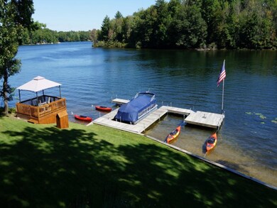 6144 Island View 019