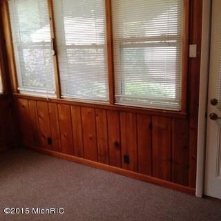 1251 Edith Ave NE, Grand Rapids, MI 49505 - photo 5