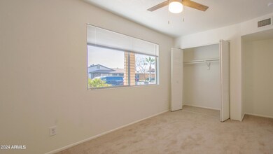 5624 W Cambridge Ave, Phoenix, AZ 85035 - photo 7