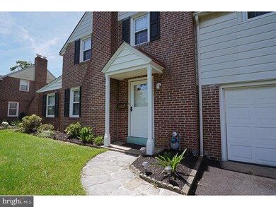 5 Denny Rd, Wilmington, DE 19809 - photo 2