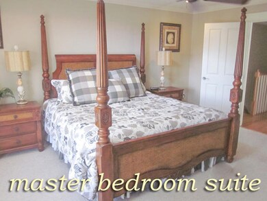 801B Jungle Rd unit B10, Edisto Island, SC 29438 - photo 7