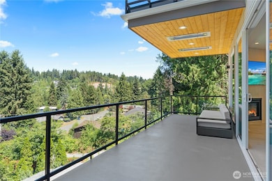 16831 84th Ln NE, Kenmore, WA 98028 - photo 3