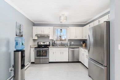 149 Hathaway Commons Rd, Fall River, MA 02720 - photo 5