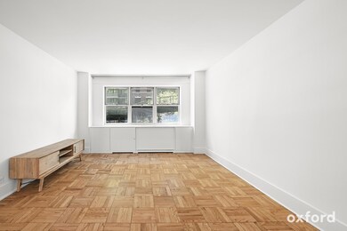 Coliseum Park Apartments unit 2J, New York, NY 10019 - photo 2