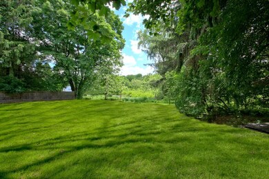 208 Brigham St, Marlborough, MA 01752 - photo 2