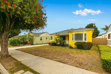 TwoFishDigital_545Jordan-3