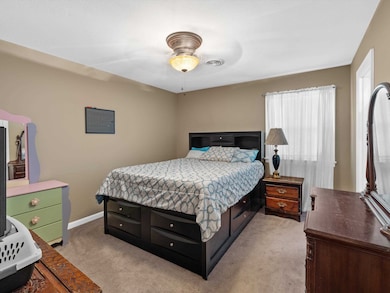 1318 Woodmere Ln, Owensboro, KY 42303 - photo 3