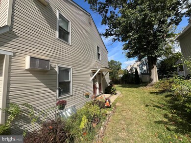 105 N Clinton St unit A, Doylestown, PA 18901 - photo 2