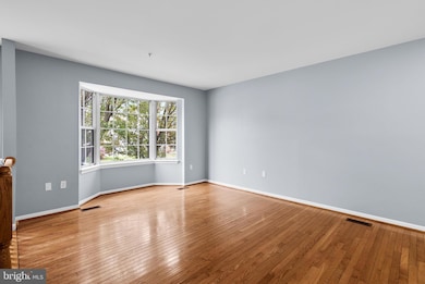 1346 Waterway Ct unit 186, Stoney Beach, MD 21226 - photo 5