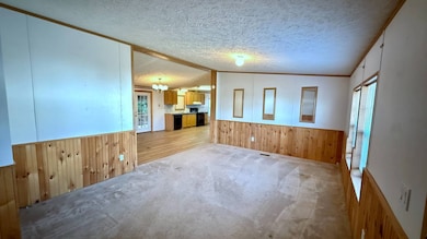 185 Old State Rd unit 11, Broadalbin, NY 12025 - photo 2