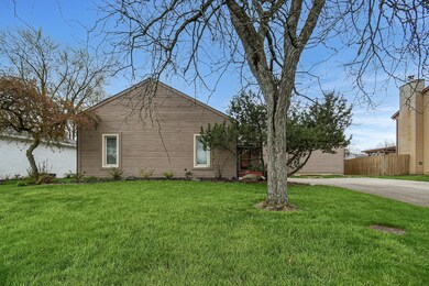 3211 Dunlavin Glen Rd