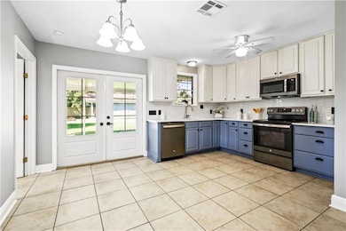 471 Olive Dr, Slidell, LA 70458 - photo 4