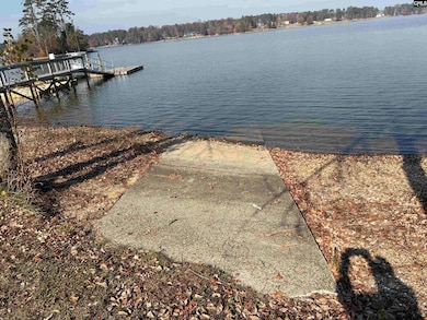 266 Saluda Waters Point, Batesburg-Leesville, SC 29070 - photo 6