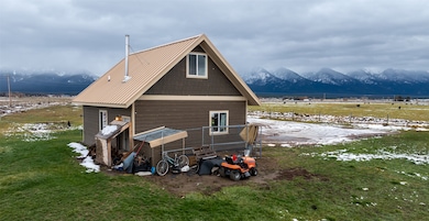 36115 Little Marten Rd, Ronan, MT 59864 - photo 2