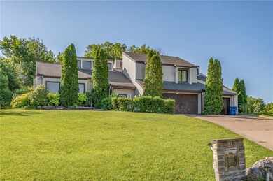 3515 SW 27th St, Des Moines, IA 50321 - photo 2