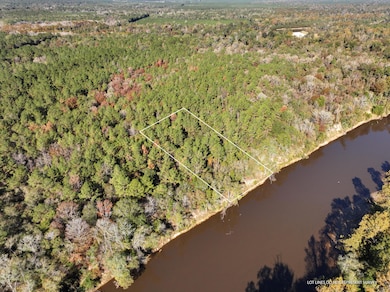 Old_Hwy_24_W_Lot_26-2