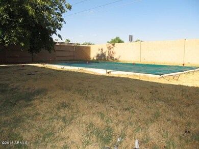 023-227940 - backyard three