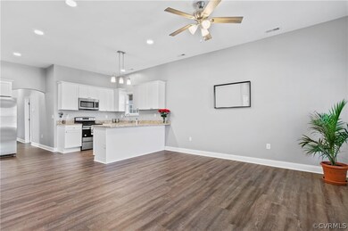 451 Hunt Ave, Richmond, VA 23222 - photo 7