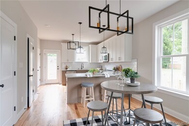 3210 Delaware Ave, Richmond, VA 23222 - photo 5