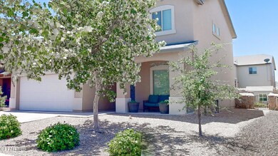 14836 Tim Hardaway, El Paso, TX 79938 - photo 4