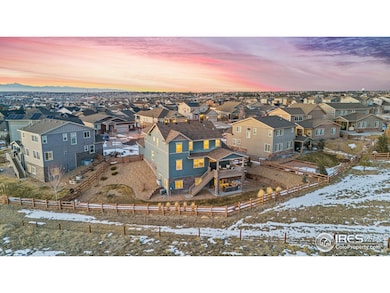 8086 S Grand Baker Way, Aurora, CO 80016 - photo 6