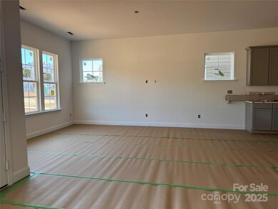 3119 Middle St, Charlotte, NC 28278 - photo 4