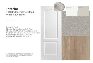 1368 Independence Rd, Walton, KY 41094 - photo 5