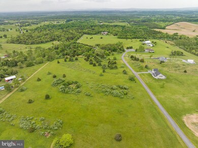 0 Lindbergh unit WVJF2007986, Summit Point, WV 25446 - photo 3