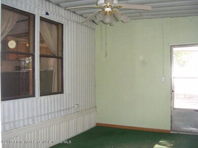 2967 Eastwood Place, Grand Junction, CO 81504 - photo 4