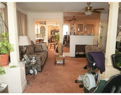 180 New York Ave, Providence, RI 02905 - photo 2