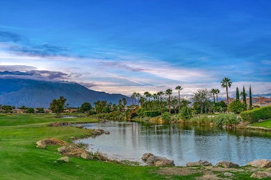 73 Calle de Oro, Rancho Mirage, CA 92270 - photo 3