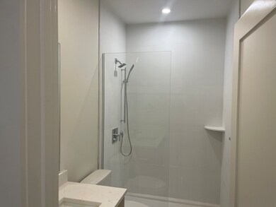 69 Bailey St unit 104, Boston, MA 02124 - photo 4