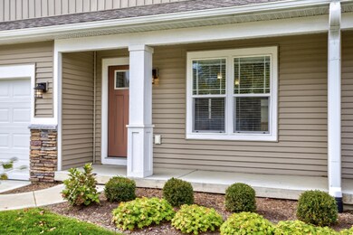 3001 Raspberry Ln, Holland-4