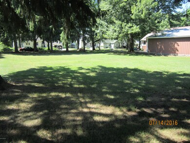 1329 Sheridan Ave, Niles, MI 49120 - photo 6