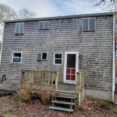 9 Circuit Rd N, West Yarmouth, MA 02673 - photo 2